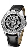 ���� Just Cavalli 7251167725